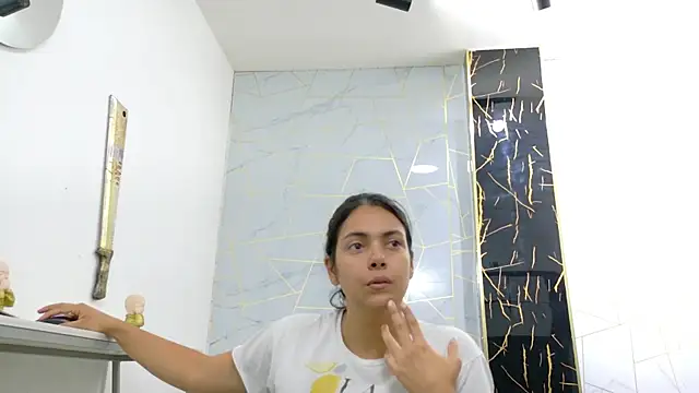 ciara connor online show from 26, 5, 2026