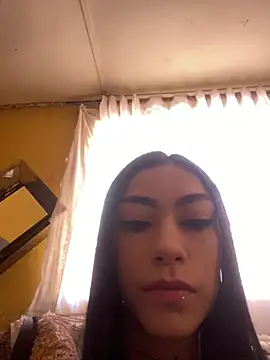 Snapshot of Effy_Bonny chatting on 22, 1, 2025 Effy Bonny online show from 22, 1, 2025
