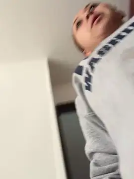 Joseph and Amy  online show from 5, 12, 2024