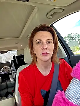 Snapshot of MissyRoulette chatting on 2, 12, 2025 MissyRoulette online show from 2, 12, 2025