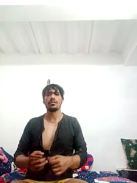 Leandona online show from 4, 1, 2025