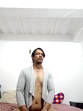 Leandona online show from 1, 11, 2025