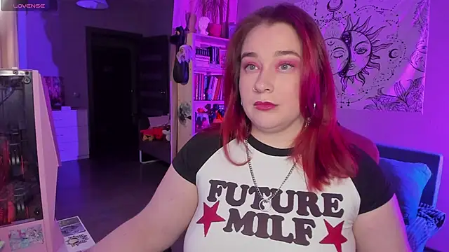 gitera  online show from 5, 12, 2024