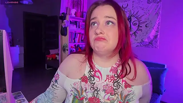 gitera  online show from 6, 12, 2024