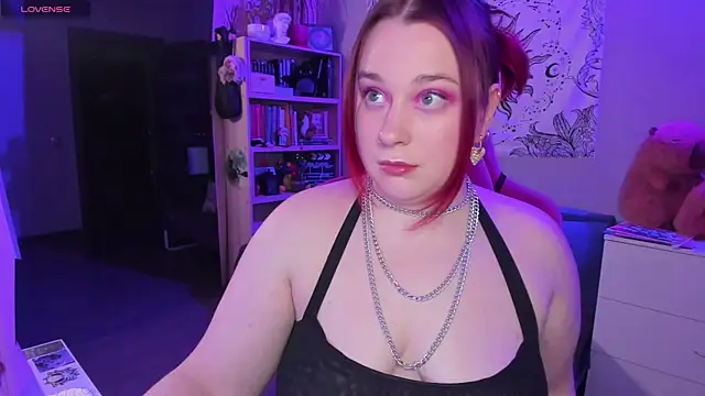 gitera  online show from 21, 1, 2025