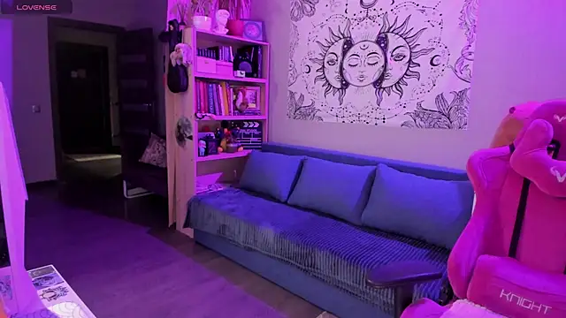 gitera  online show from 14, 2, 2025