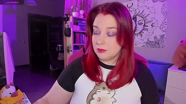 gitera  online show from 3, 3, 2025