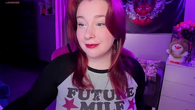 gitera  online show from 8, 10, 2025