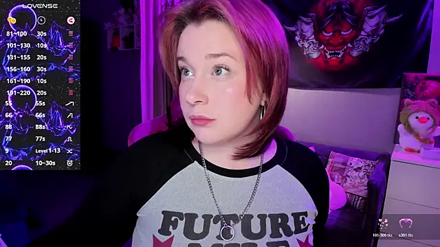 gitera  online show from 21, 10, 2025