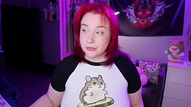 gitera  online show from 17, 11, 2025