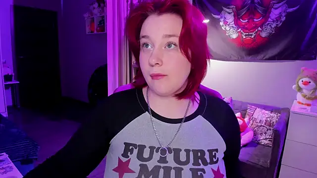 gitera  online show from 18, 1, 2026