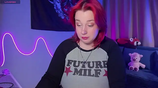 gitera  online show from 13, 3, 2026