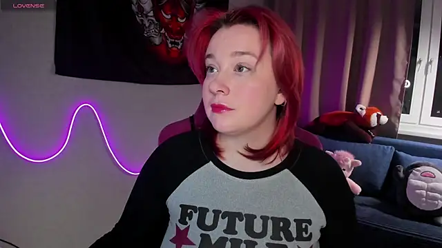 gitera  online show from 22, 3, 2026