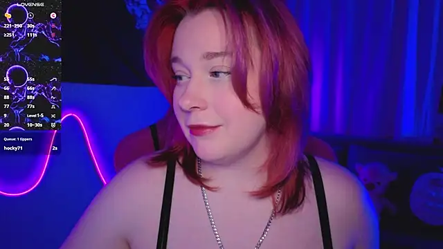 gitera  online show from 20, 4, 2026