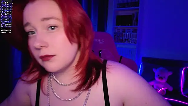 gitera  online show from 17, 5, 2026