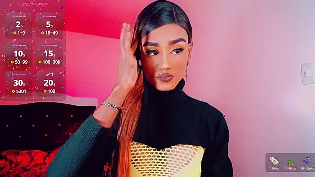 Kendall hornyy online show from 25, 11, 2025