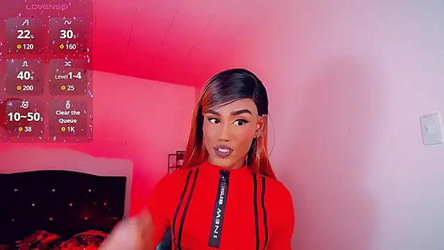 Kendall hornyy online show from 26, 11, 2025