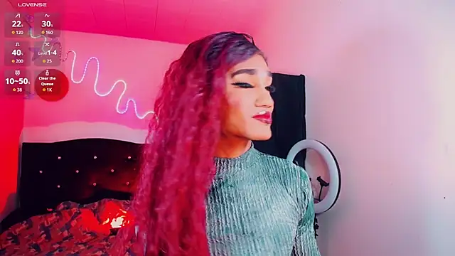 Kendall hornyy online show from 2, 2, 2026