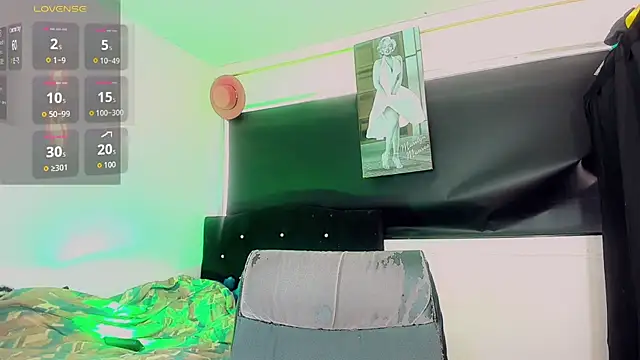 Kendall hornyy online show from 7, 7, 2026