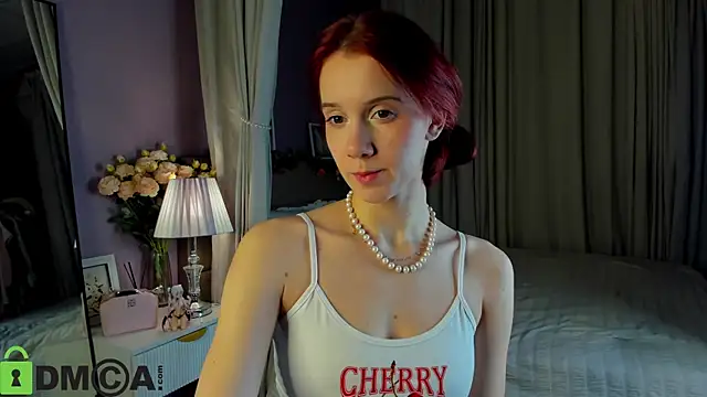 Dearly Emily online show from 18, 1, 2026