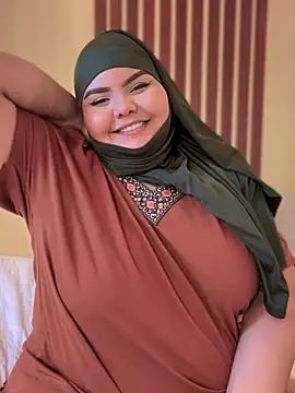  Shara Handal  online show from 15, 12, 2024