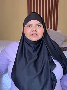  Shara Handal  online show from 24, 1, 2025