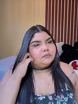  Shara Handal  online show from 9, 2, 2025