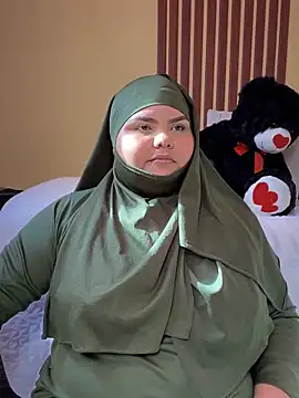  Shara Handal  online show from 12, 2, 2025