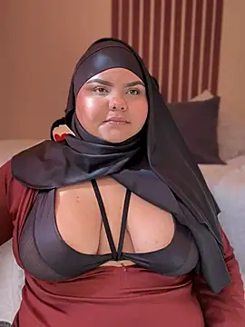  Shara Handal  online show from 13, 2, 2025