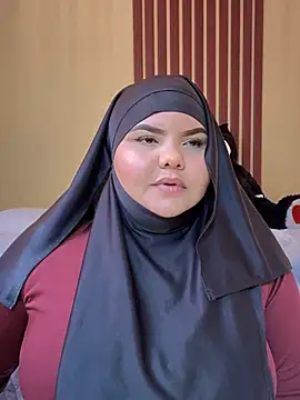  Shara Handal  online show from 1, 3, 2025