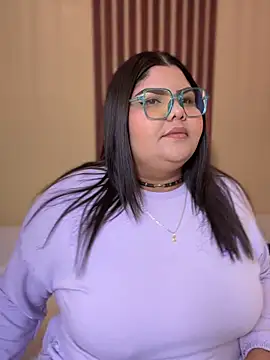  Shara Handal  online show from 14, 3, 2025