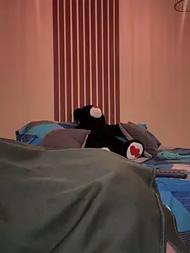  Shara Handal  online show from 22, 3, 2025