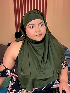  Shara Handal  online show from 30, 9, 2025