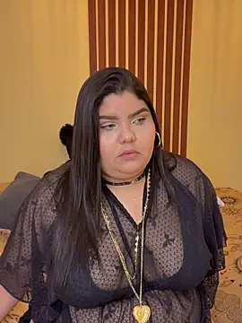  Shara Handal  online show from 8, 10, 2025