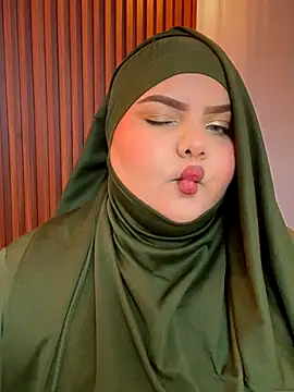  Shara Handal  online show from 27, 11, 2025