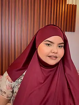  Shara Handal  online show from 14, 1, 2026