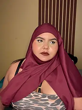  Shara Handal  online show from 9, 5, 2026