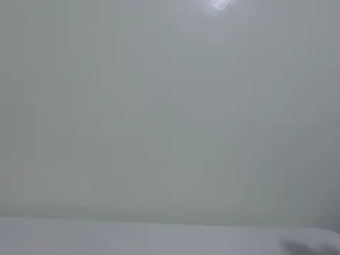 lakeeza online show from 24, 10, 2025