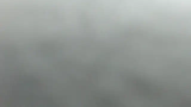 lakeeza online show from 6, 2, 2026