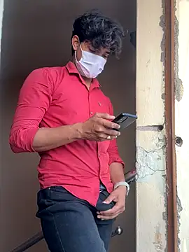 Snapshot of sonalsanskar chatting on 21, 10, 2025 sonalsanskar online show from 21, 10, 2025