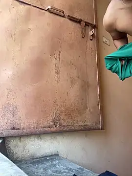 Snapshot of sonalsanskar chatting on 22, 10, 2025 sonalsanskar online show from 22, 10, 2025