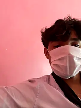 Snapshot of sonalsanskar chatting on 24, 10, 2025 sonalsanskar online show from 24, 10, 2025