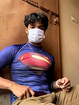 Snapshot of sonalsanskar chatting on 28, 10, 2025 sonalsanskar online show from 28, 10, 2025