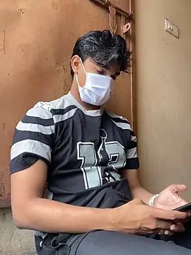 Snapshot of sonalsanskar chatting on 29, 10, 2025 sonalsanskar online show from 29, 10, 2025