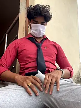 Snapshot of sonalsanskar chatting on 31, 10, 2025 sonalsanskar online show from 31, 10, 2025