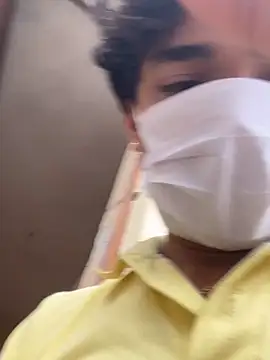 Snapshot of sonalsanskar chatting on 1, 11, 2025 sonalsanskar online show from 1, 11, 2025