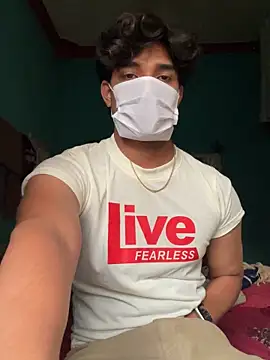 Snapshot of sonalsanskar chatting on 7, 11, 2025 sonalsanskar online show from 7, 11, 2025