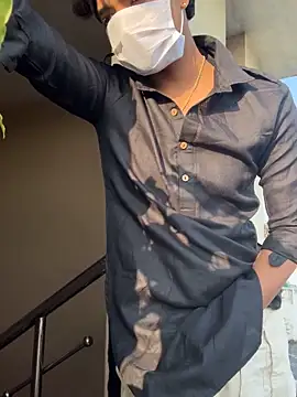 Snapshot of sonalsanskar chatting on 8, 11, 2025 sonalsanskar online show from 8, 11, 2025