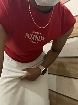 Snapshot of sonalsanskar chatting on 10, 11, 2025 sonalsanskar online show from 10, 11, 2025