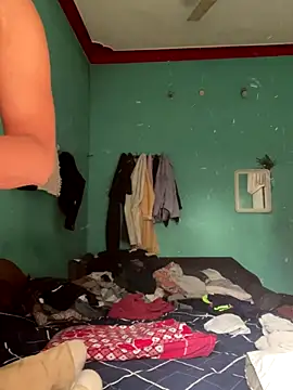 Snapshot of sonalsanskar chatting on 12, 11, 2025 sonalsanskar online show from 12, 11, 2025